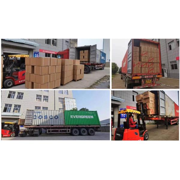 Natural Goose Feather Badminton Shuttlecock 3 In 1 PU Cork