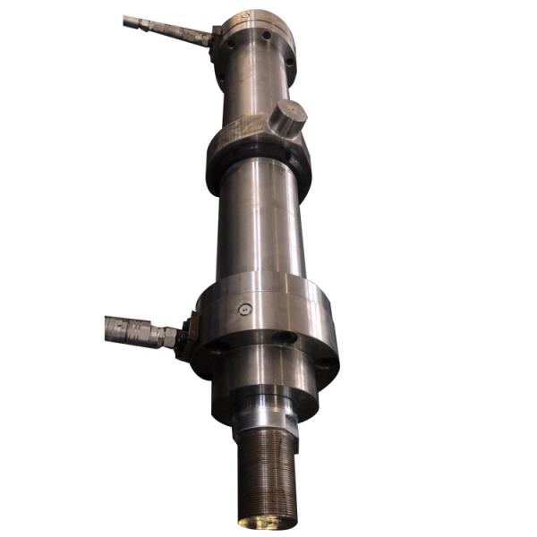 Double Acting Heavy-duty Large Expansion and Contraction160 110-850 Hydraulic Cylinders