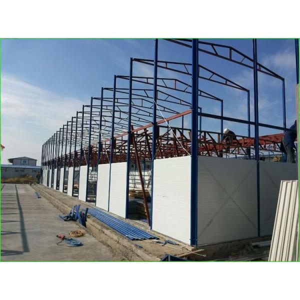 prefab labor camp house,sandwich panel prefab labor house