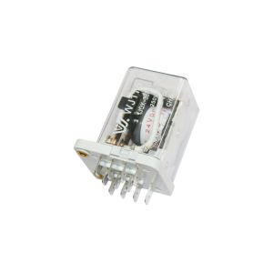 Quality JQX-38FA WJ175-40 Power Relays Standard Monostable DC 1120W Coil Power Rating DC 1000 Ω Coil Resistance for sale