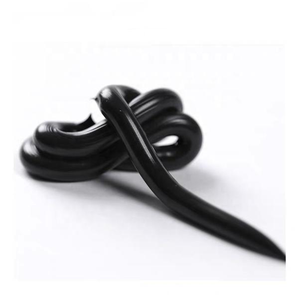 Polyurethane (PU) Adhesive Sealant Glue for Automotive Glass Bonding and Sealing