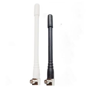 Buy cheap Router external antenna TS9 WiFi 3-5dbi 3g/4g lte antenna ts9 connector antenna from wholesalers