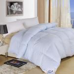 Home Textiles King and Queen Sizes Duvet Covers