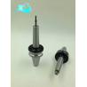 Buy cheap Drilling Milling Lathe Machine Collet Tool Arbor For CNC from wholesalers
