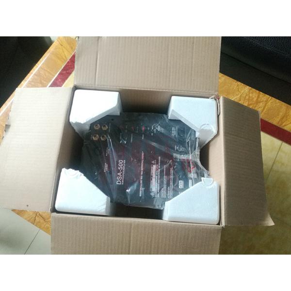 350W 500W Plate Power Amplifier Module Subwoofer Speaker Amplifier Class D