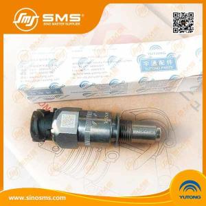 Quality ZK6129 YUTONG Bus Spare Parts Odometer Sensor 3623-00061 for sale