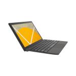 11.6inch N4200 Notebook Laptop Computer 1366*768 IPS With Keyboard