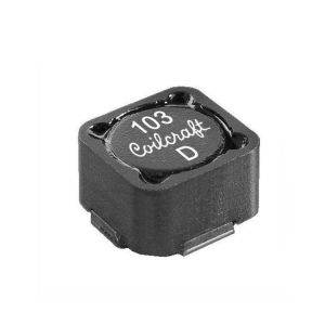 Buy cheap MSS1210-333MEB Power inductor (SMD type) 4747 (1212 metric) 33uH electronic from wholesalers