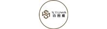China Foshan Shunde Lecong Weishituya Houseware Museum logo