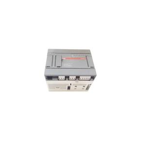 Quality DCS Programmable Controller Module 800xA ABB 07EA90-S GJR5251200R0101 for sale