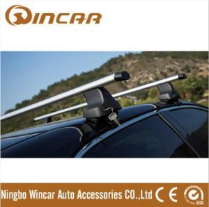 Quality Universal metal Off Road Car Roof Racks carring cargo 120CM/ 135CM for sale