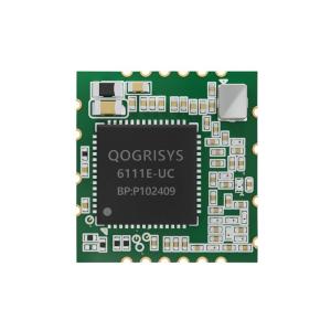 Quality 802.11ac USB Dual Band WiFi Module Long Range WiFi Extender With RTL8811CU Chip for sale