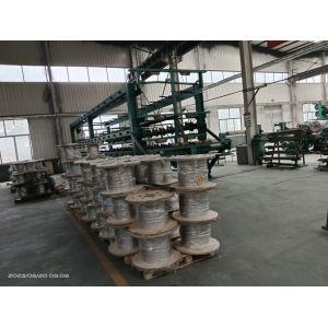 Rubber Converyer Belt Line Heat Press Machine Rubber Tile Vulcanizing Press