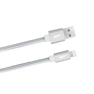 Quality UL Certified Usb 3.0 Extension Cable Usb A To Micro Cable 1.2m 10000 Bend Lifespan for sale