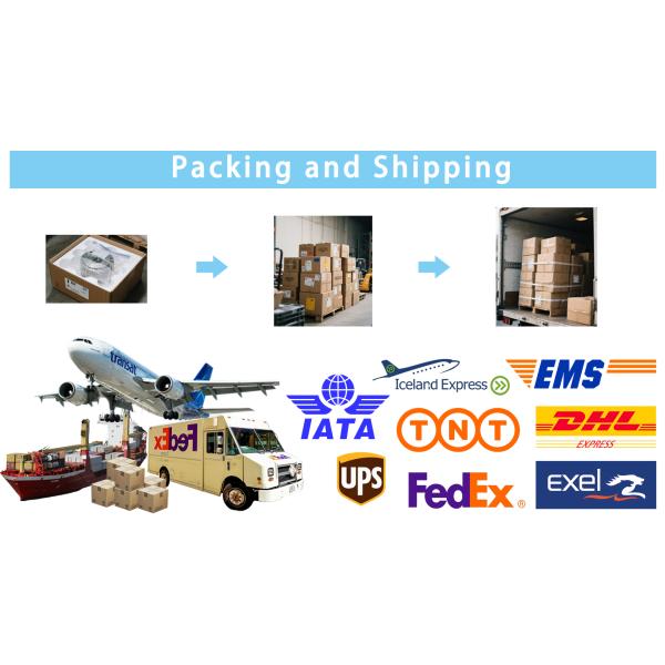 Small Batch Plastic 3D Printing Service Micro Machining Precision 3D Printed Plastic Parts