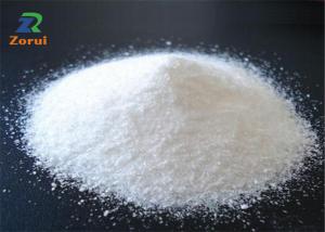 Quality Food Grade Ammonium Dihydrogen Phosphate/ NH4·H2PO4 CAS 7722-76-1 for sale