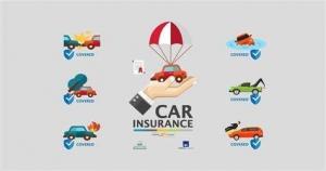 Quality Locksmith Service Auto Insurance Services Companies , Motor Insurance for sale