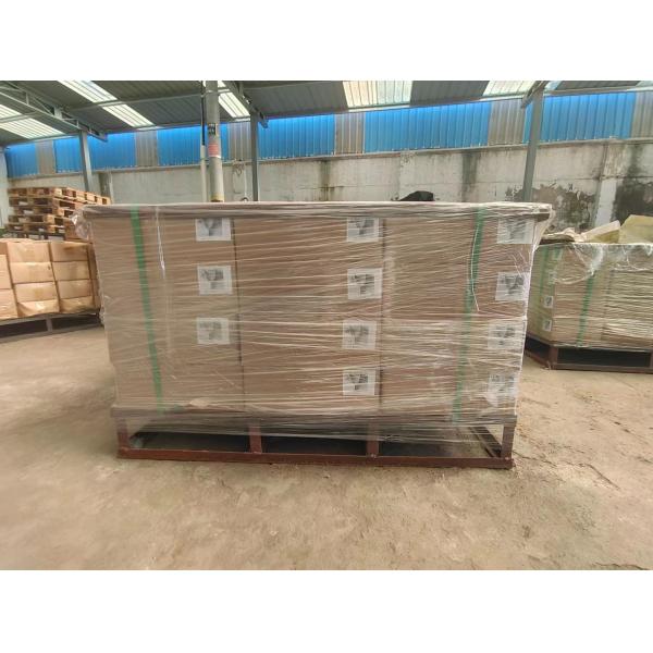 Precision Casting Technology Lifting Eye Bolts BS 4278 With CE Certification