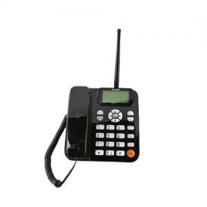 Quality Call Records Can Be Checked Business Landline Phone MP3 Player Light And Small for sale