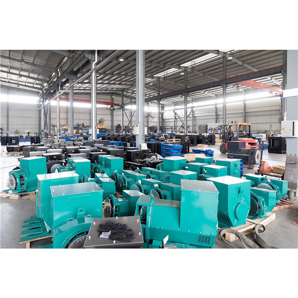 Cummins 500kva canopy diesel generator set with brushless alternator high quality cheap commercial electric power