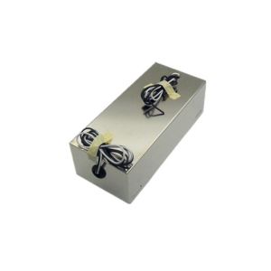 Quality Electromagnetic Interference Emi Emc Filter For Vfd for sale