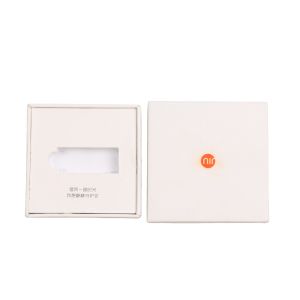 Quality Surprise Mystery Fancy Packaging Box Recyclable For Consumer Electronics for sale