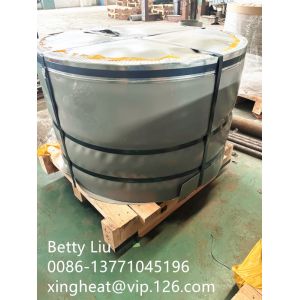 Quality Bright Tinplate Sheets Corrosion Resistant and Highly Formable Material for Can for sale