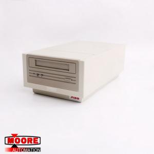 China TLZ07-DA ABB DIGITAL SCSI External Tape Drive 4/8GB DDS-2 on sale