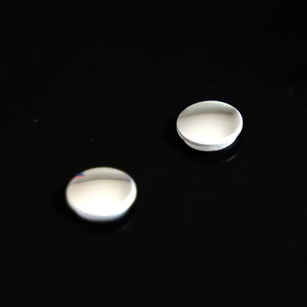 50cm 320g Reflector Mirror