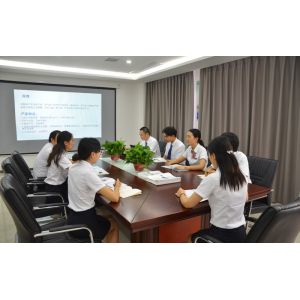 Okay Energy Equipment Co., Ltd