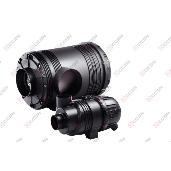CCSN generator set air filter