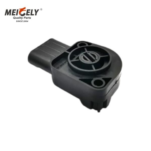 High performance Volvo 85101350 Throttle Position Sensor Kit