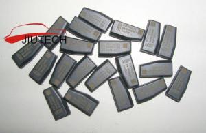 Quality Auto Black Key Transponder Chip for car ,benz-mercedes,,ford serials for sale
