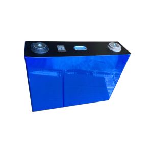 Aluminum Shell High Safety 3.2v 50ah Lithium Battery