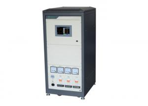 Quality IEC 61000-4-11 EMC Test Equipment Single Phase Voltage Dips and Interruptions Generator for sale