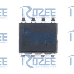 Quality UC3843BD1R2G for sale
