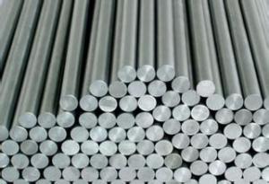 Quality 2b Mirror Stainless Steel Round Bar 201 202 304 Stainless Bar Supplier 316 430 for sale