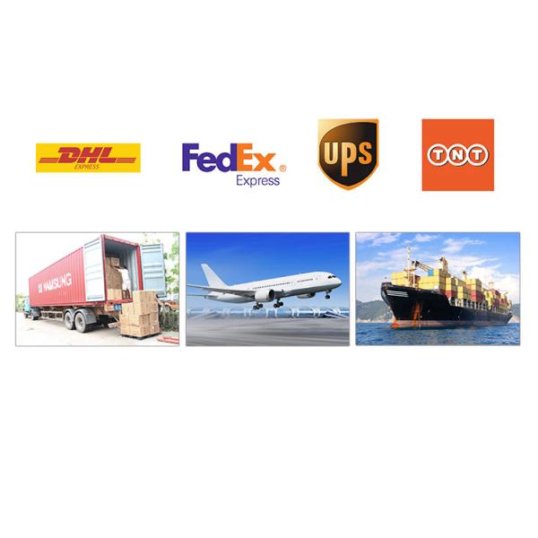 100% Polyester Strength Sewing Thread For Car Supplies Strength And Durable