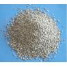 Buy cheap Hollow microsphere/ floater/cenospheres price good quality high purity from wholesalers