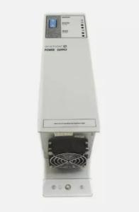 Quality WH1-2FF Westinghouse 1X00024H01 Ovation Power Supply Distributed Control System DCS for sale