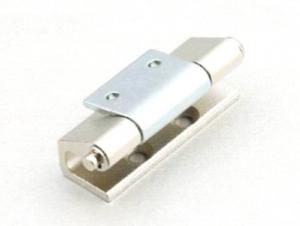 Quality Electrical equipment cupboard hinge control cabinet door hinge CL237 concealed Hinge for sale
