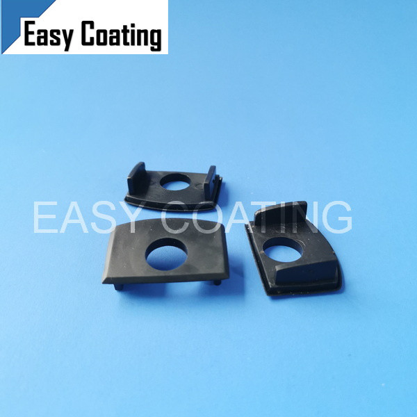 Sell GM03 manual powder coat guns negative Cascade space gasket 1007635