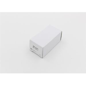 Mechanical Push Button Electrical Switch Surface Mount Push Button Switch