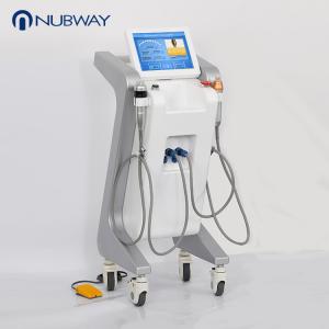 Quality micro needling treatment stretch mark removal beauty machine for sale for sale