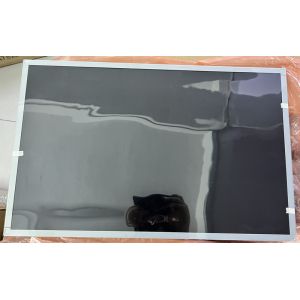 MV240WUM-N10 BOE 24.0" 1920(RGB)×1200, 250 (Typ.)(cd/m²) INDUSTRIAL LCD DISPLAY