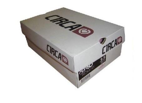 Buy Rectangle Custom Printed Cardboard Boxes With Glossy / Matt Lamination at wholesale prices
