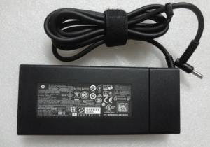 Quality 776620-001 HP Pavilion 17-CD1010NR AC Power Adapter Charger 150W for sale
