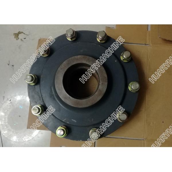 XCMG grader parts, 380300411 hub