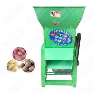 China Delicious Maize Flour Mill Grain Crushing Corn Grinder on sale
