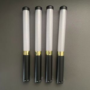 Quality Experience the Magic of DMX Wireless Controller and LED Wristbands at Your Concert for sale